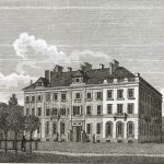 06 - Léopold II, la marque royale sur Bruxelles